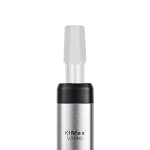 XVAPE Adaptador de Vidro V3 Pro (14.4mm)