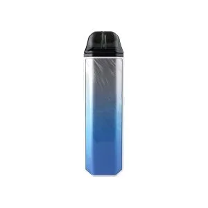 XVAPE Aria+ Frostwave