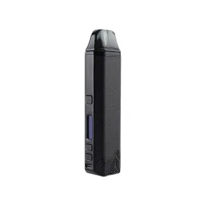 XVAPE Aria+ Gothic Black