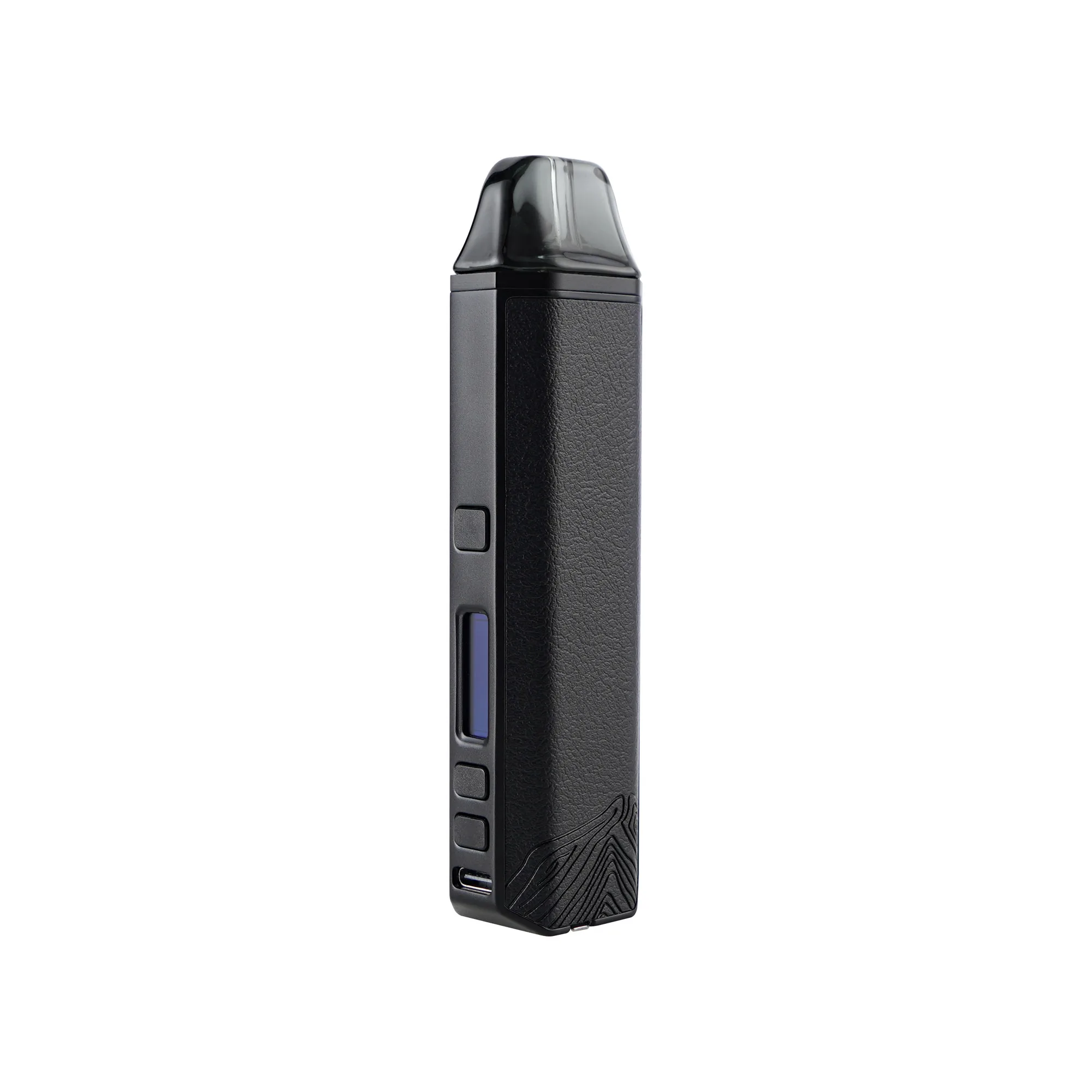 XVAPE Aria+ Gothic Black
