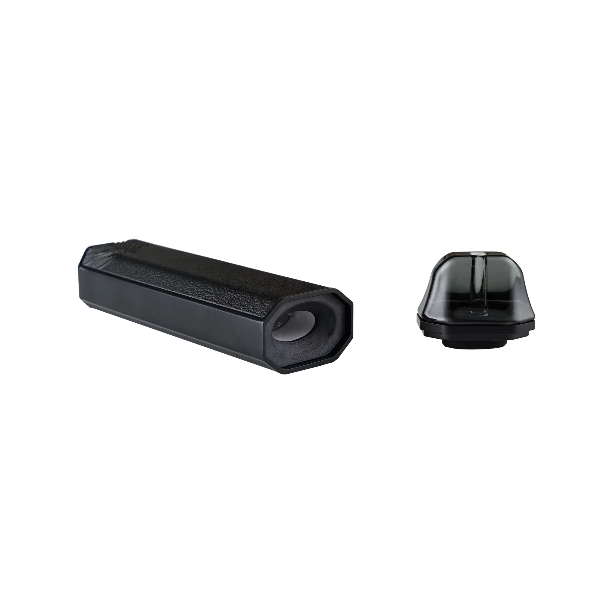 XVAPE Aria+ Gothic Black