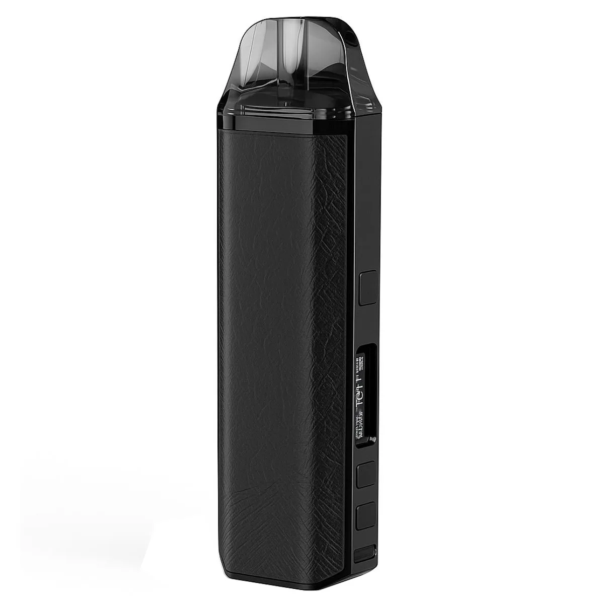 XVAPE Aria+ Gothic Black