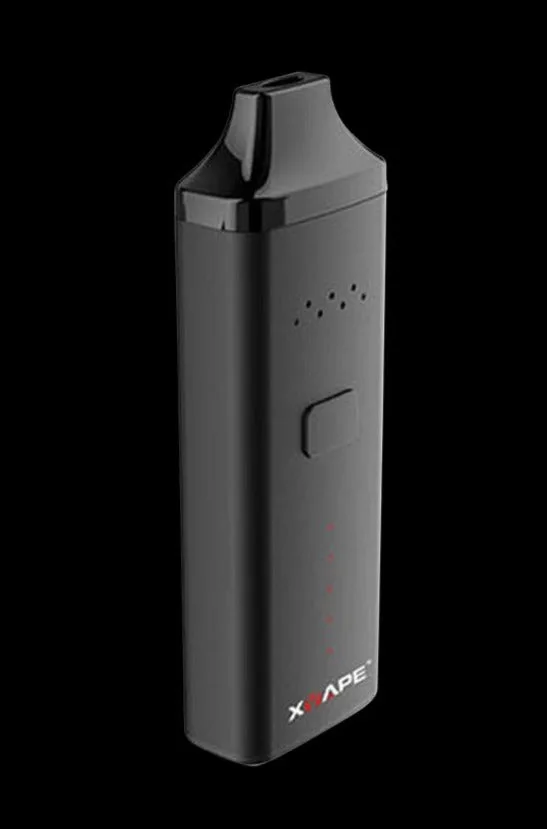 XVAPE Avant Black