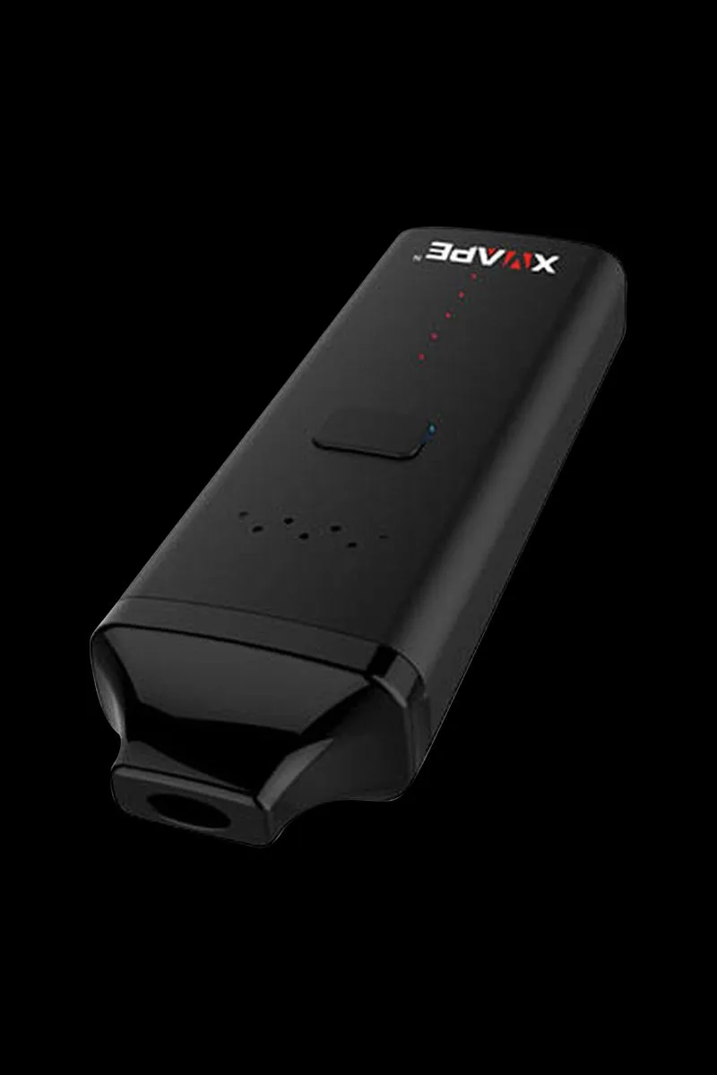 XVAPE Avant Black