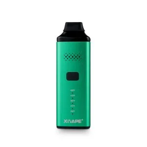 XVAPE Avant Verde