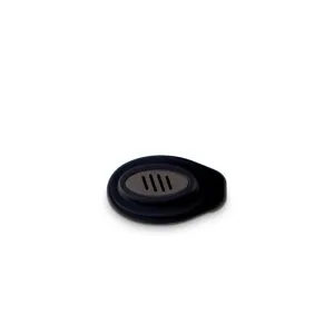 XVAPE Base Silicone com Filtro Starry 4