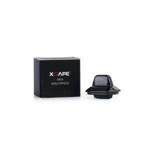 XVAPE Bocal Aria