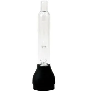 XVAPE Bocal Bubbler Vital