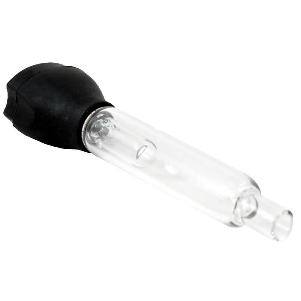 XVAPE Bocal Bubbler Vital