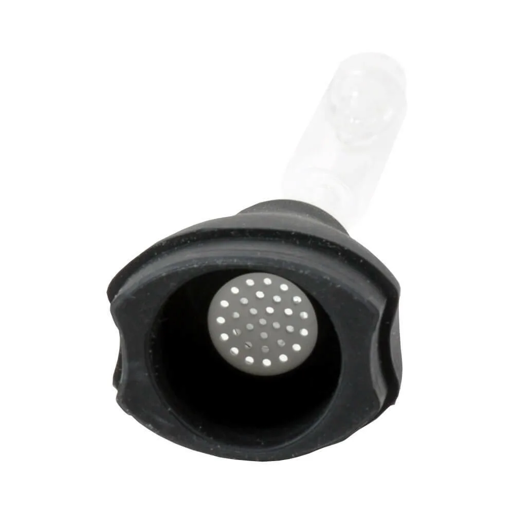 XVAPE Bocal Bubbler Vital