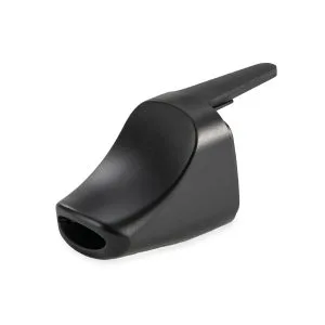 XVAPE Bocal de Plástico V3 Pro