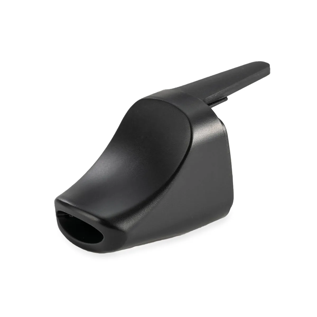 XVAPE Bocal de Plástico V3 Pro