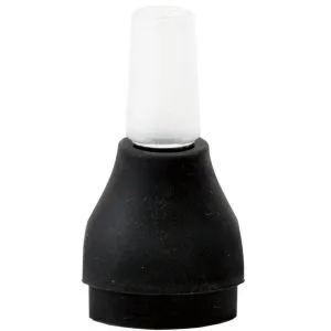 XVAPE Bocal de Vidro Fosco XMax Vital