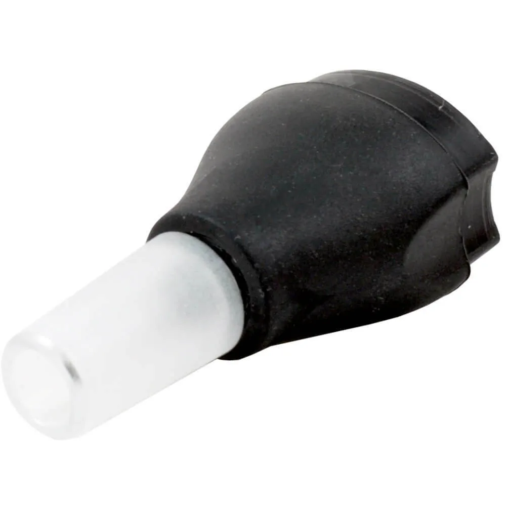 XVAPE Bocal de Vidro Fosco XMax Vital
