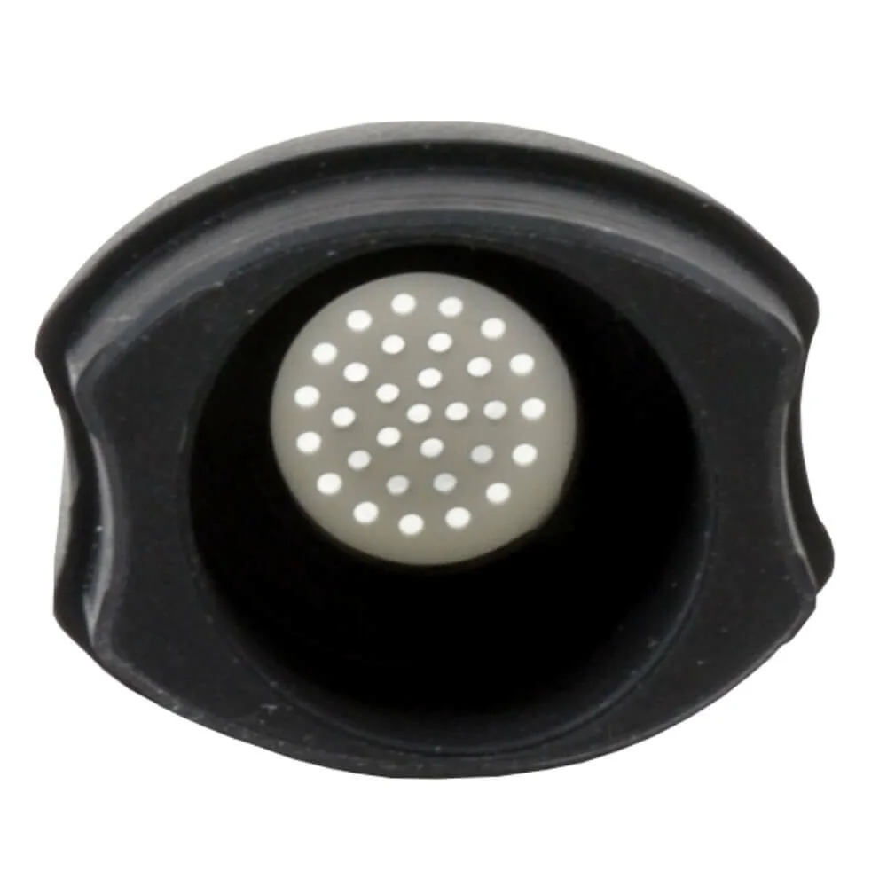 XVAPE Bocal de Vidro Fosco XMax Vital