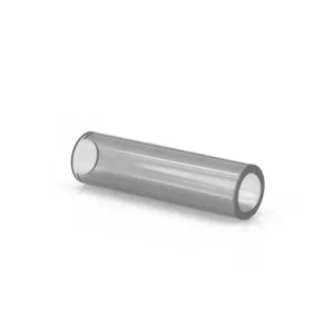XVAPE Bocal de Vidro V3 Nano