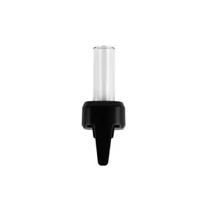 XVAPE Bocal de Vidro V3 Pro
