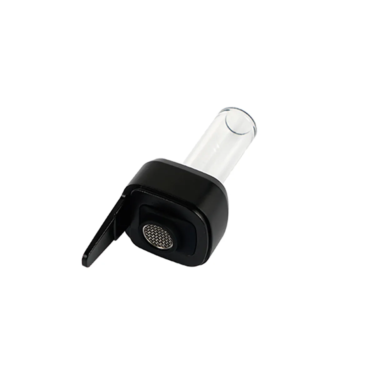 XVAPE Bocal de Vidro V3 Pro