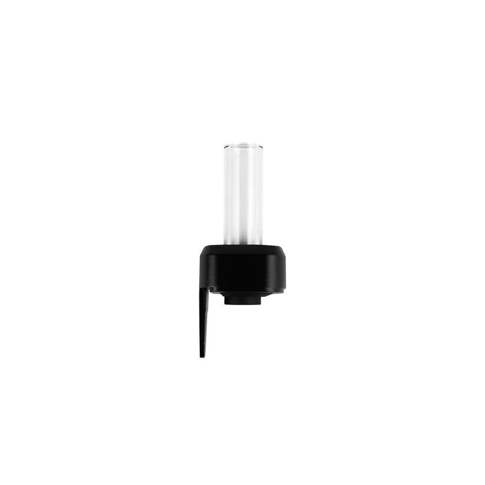 XVAPE Bocal de Vidro V3 Pro