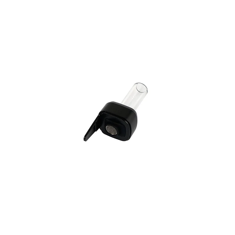 XVAPE Bocal de Vidro V3 Pro
