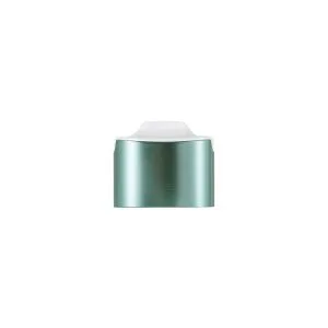 XVAPE Bocal Roffu Azul