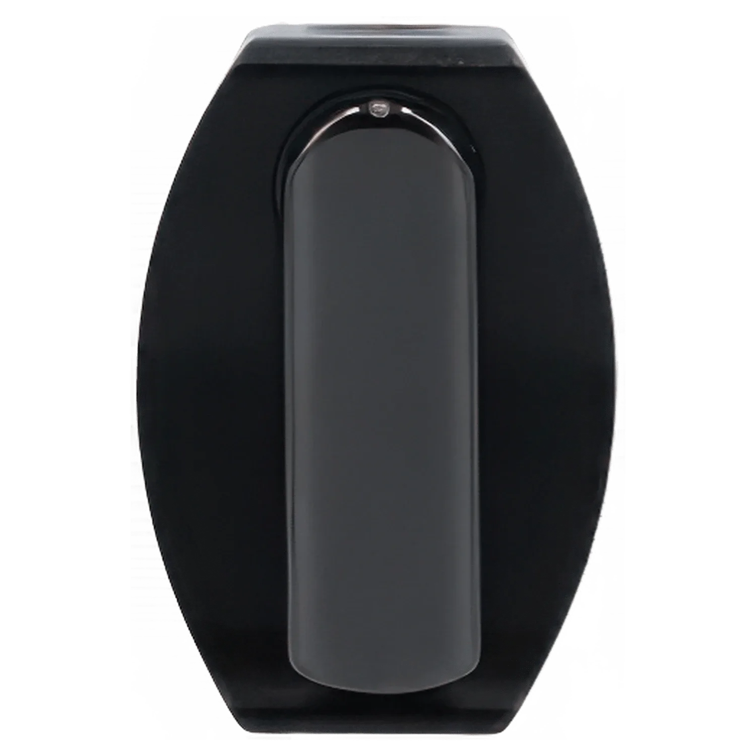 XVAPE Bocal Starry 3 Xmax