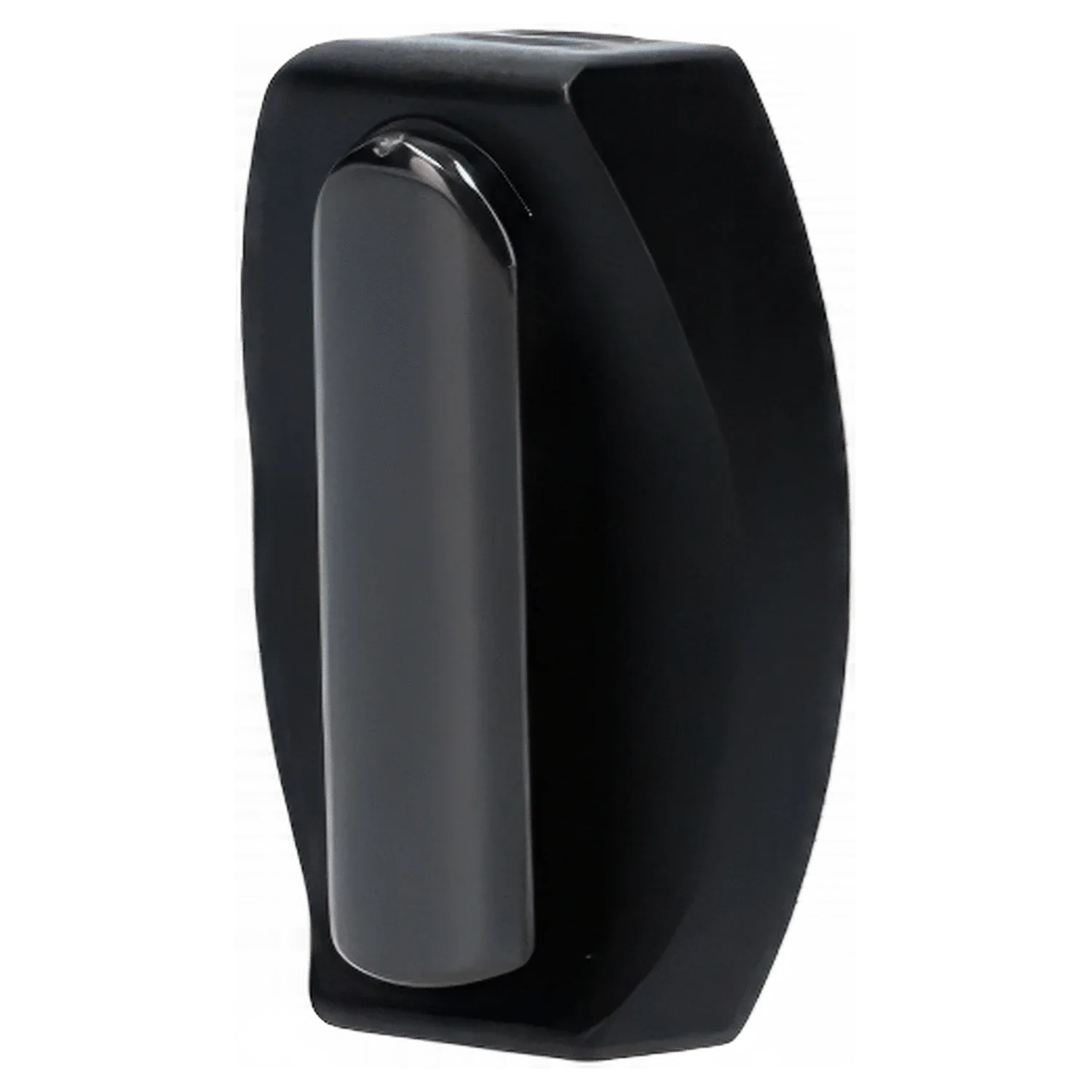 XVAPE Bocal Starry 3 Xmax