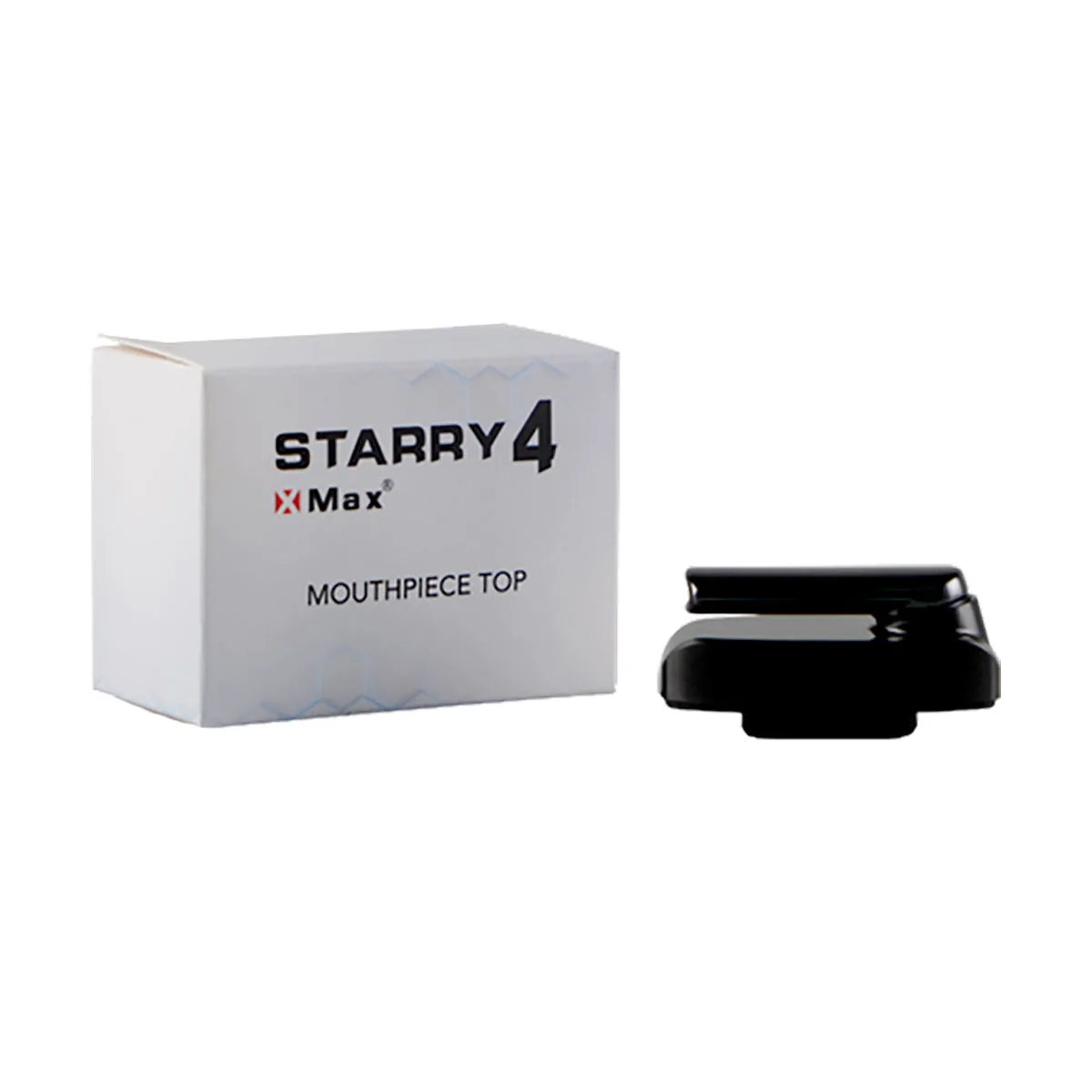 XVAPE Bocal Starry 4