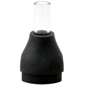 XVAPE Bocal Vidro Vital