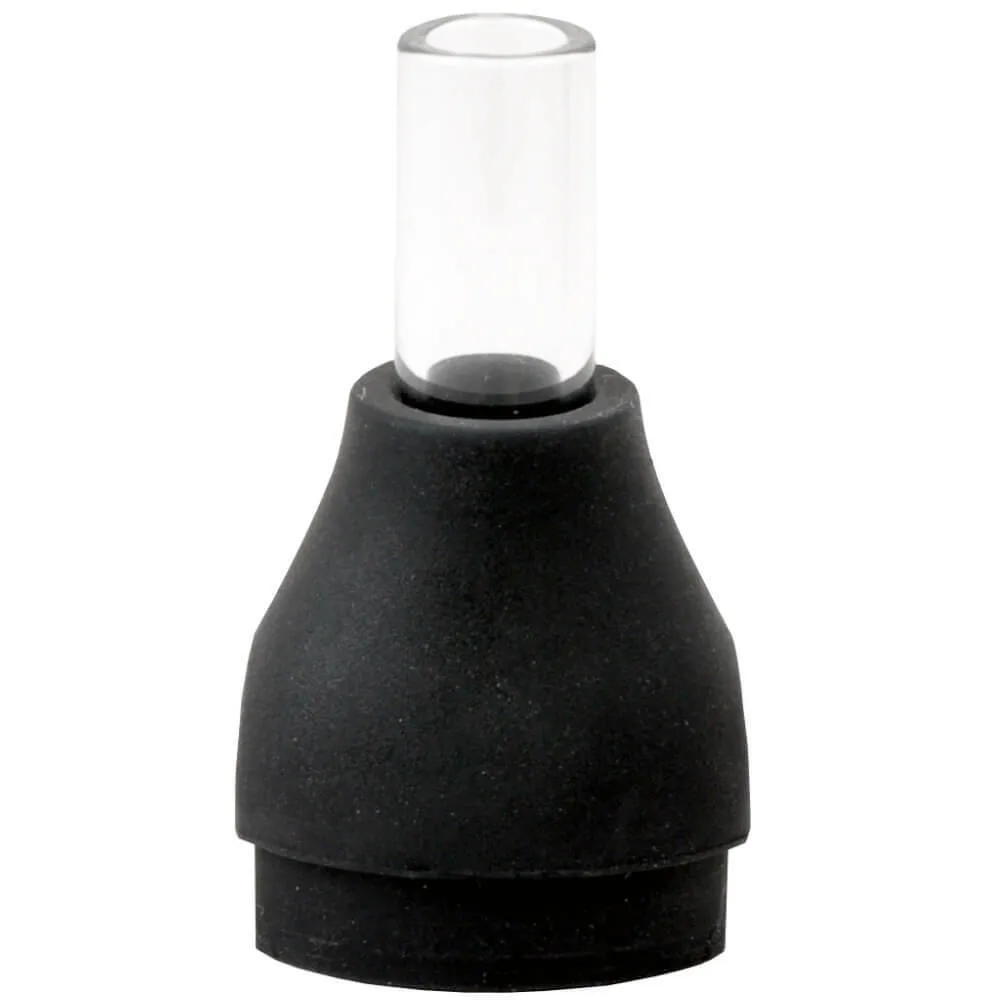 XVAPE Bocal Vidro Vital