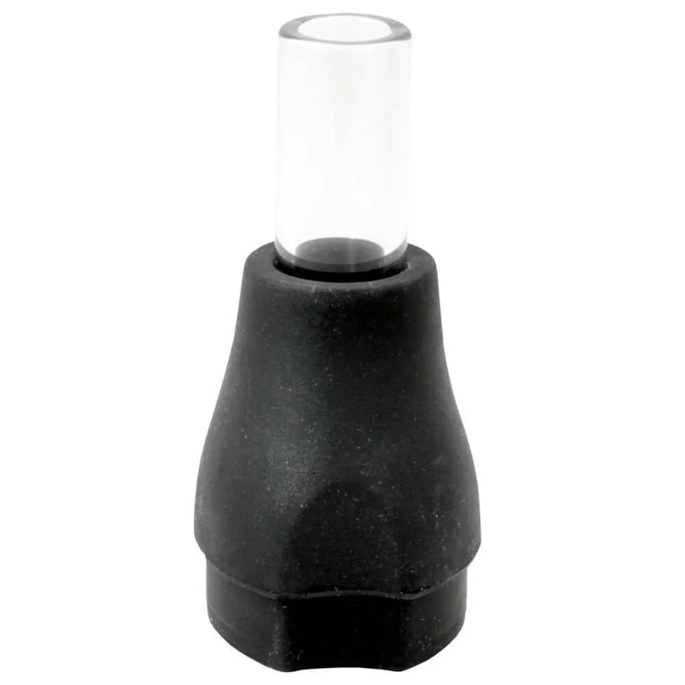 XVAPE Bocal Vidro Vital