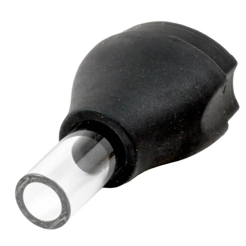 XVAPE Bocal Vidro Vital
