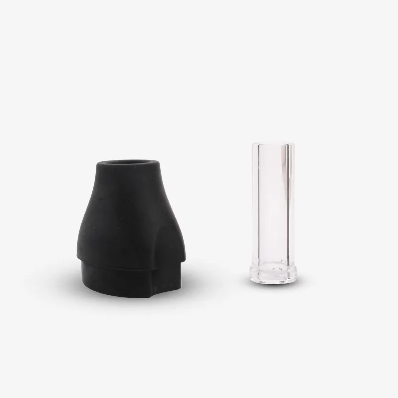 XVAPE Bocal Vidro Vital