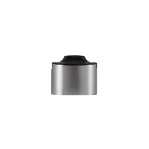 XVAPE Bocal Xlux Roffu