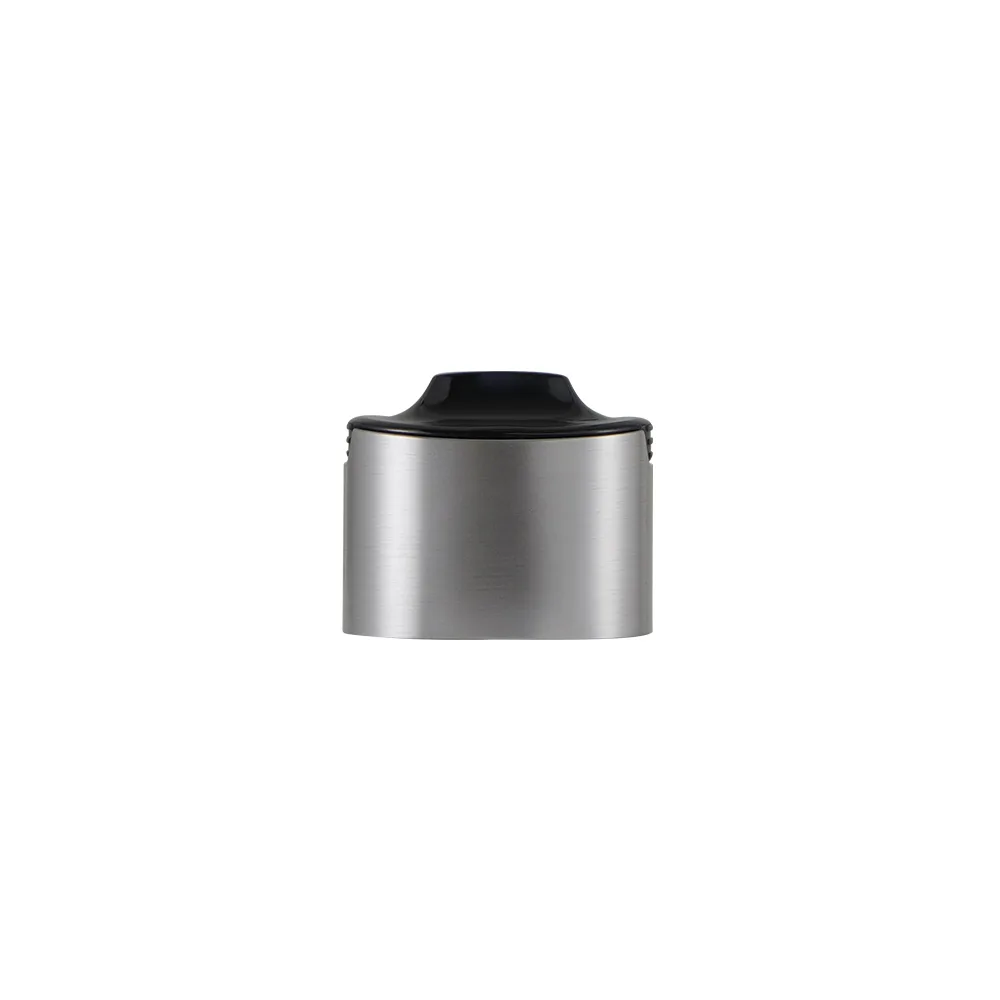 XVAPE Bocal Xlux Roffu