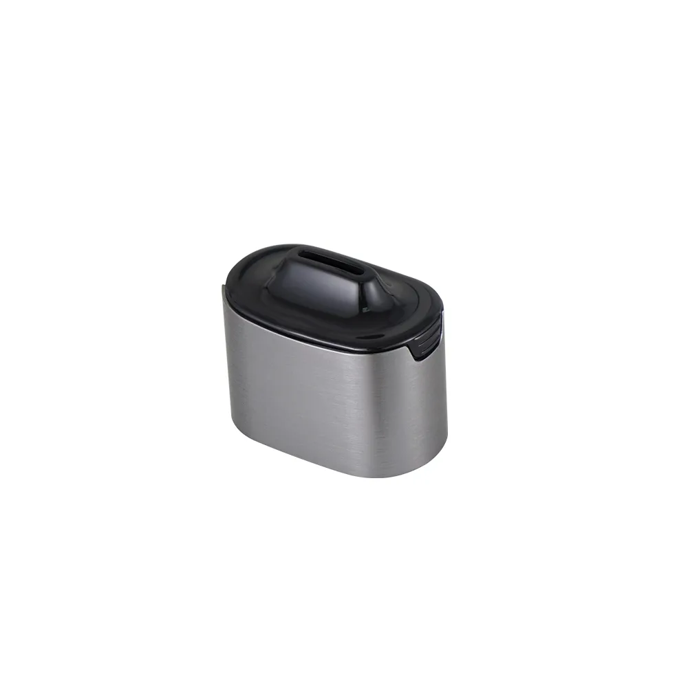 XVAPE Bocal Xlux Roffu