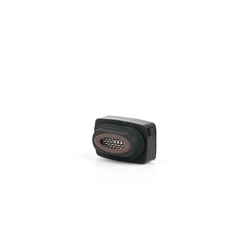 XVAPE Borracha Miolo + Chapa Piteira Avant