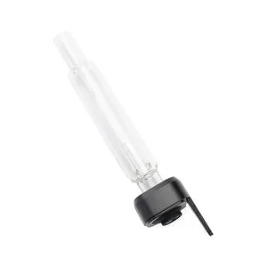 XVAPE Bubbler de Vidro V3 Pro