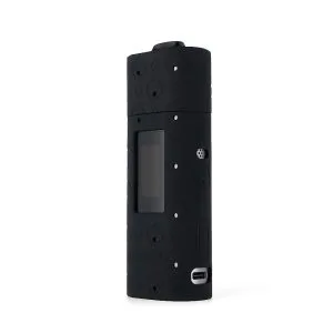 XVAPE Capa de Proteção Roffu