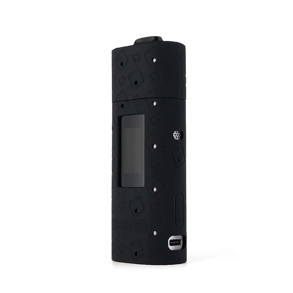 XVAPE Capa de Proteção Roffu