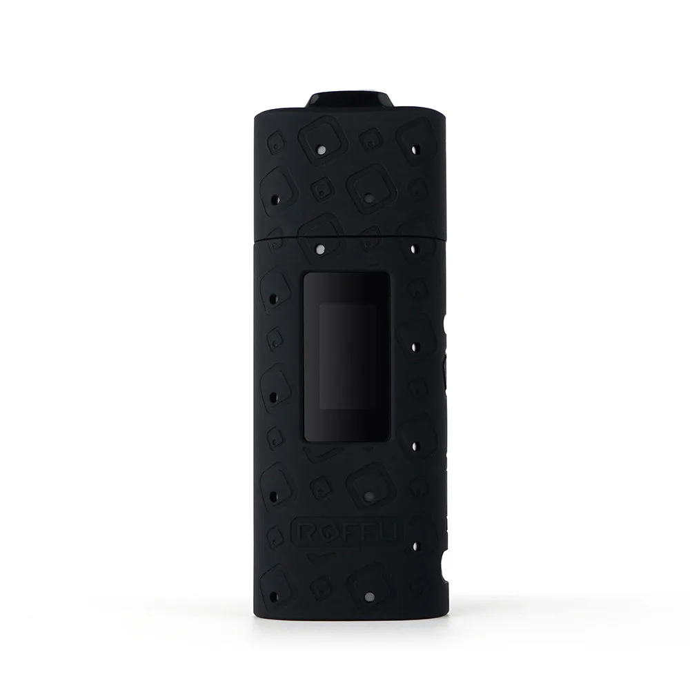 XVAPE Capa de Proteção Roffu