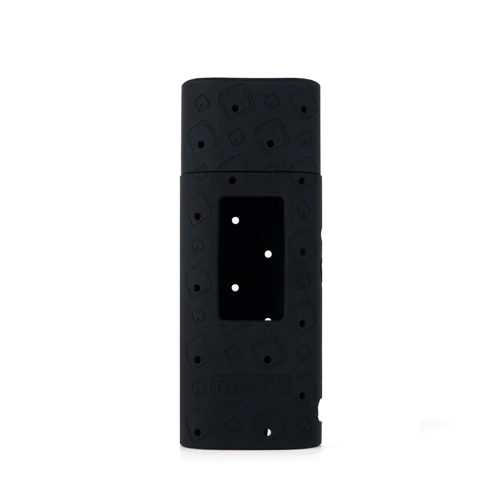 XVAPE Capa de Proteção Roffu