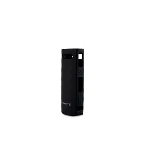 XVAPE Capa de Proteção Starry 4