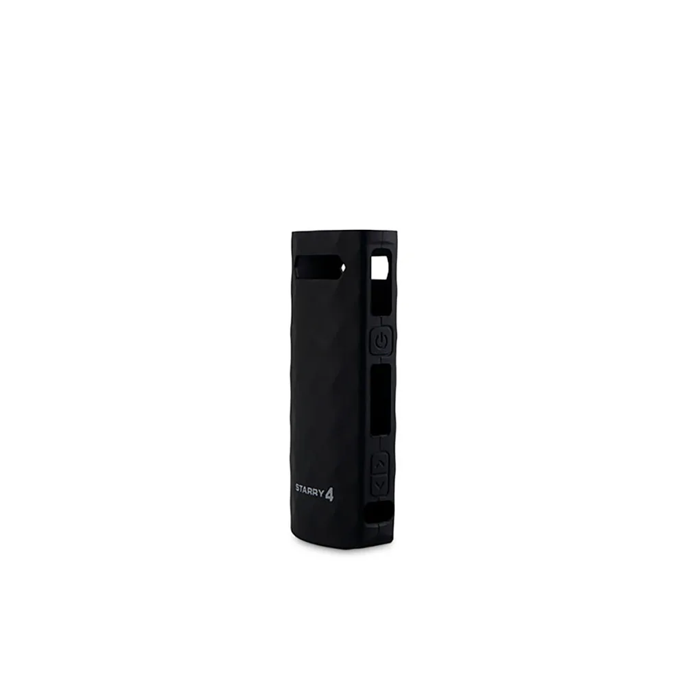 XVAPE Capa de Proteção Starry 4