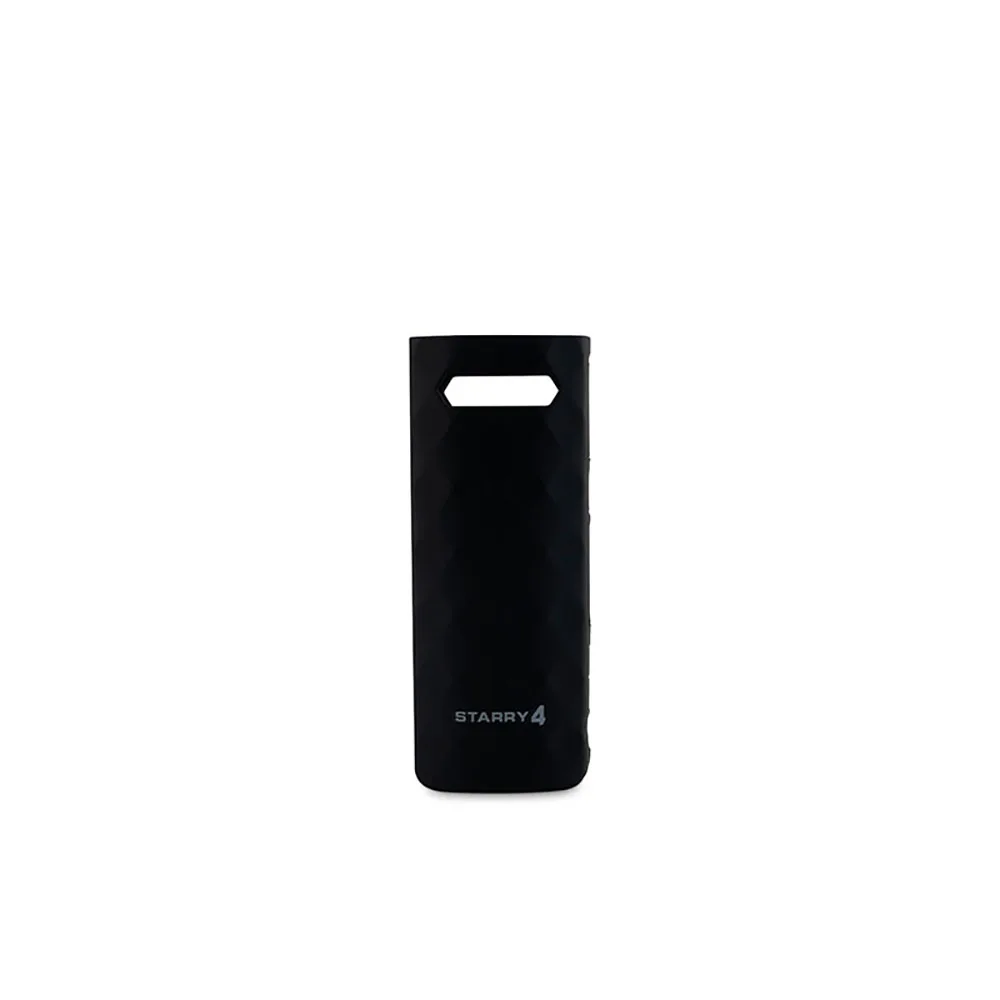 XVAPE Capa de Proteção Starry 4