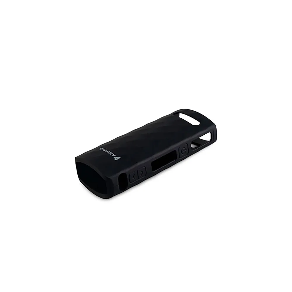 XVAPE Capa de Proteção Starry 4