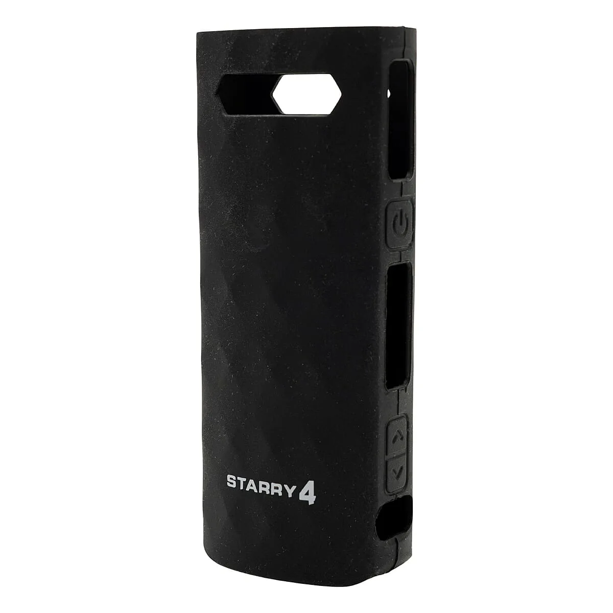 XVAPE Capa de Proteção Starry 4