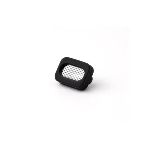 XVAPE Filtro Aria