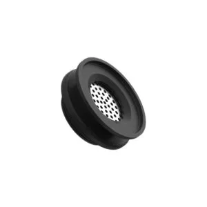XVAPE Filtro Roffu