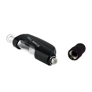XVAPE Fyra